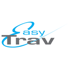 EasyTrav icône
