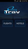 EasyTrav پوسٹر