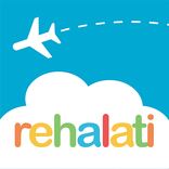 Rehalati