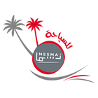 Nesma Travel and Tourism icône