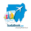 Sudabook APK