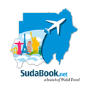 Sudabook APK