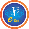 Techmaxebooks ícone