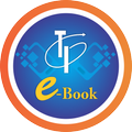 Techmaxebooks
