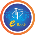 Techmaxebooks иконка