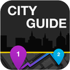 City Guide APK