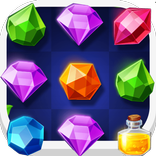 Mystery Quests TreasurePyramid