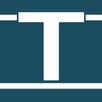 Techmeme APK