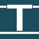 Techmeme APK