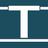 Techmeme APK