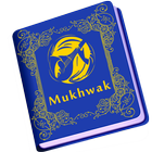 Daily Mukhwakh ícone