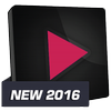 New Videoder Reference icon