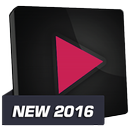 New Videoder Reference APK