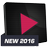 New Videoder Reference APK