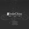 IndoChine APK
