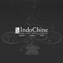 IndoChine APK