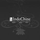 IndoChine