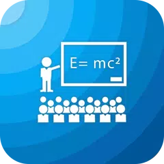 all physics formula APK Herunterladen