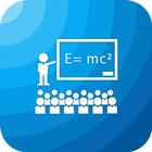 all physics formula أيقونة