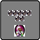 Bubble Shoot APK