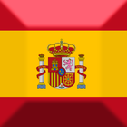 Spanish Translator ikona
