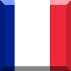 French Translator-icoon