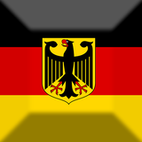 German Translator-icoon