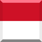 Indonesian Translator 图标