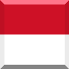 Indonesian Translator آئیکن