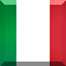 Italian Translator APK
