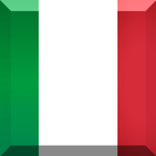 Italian Translator ikon