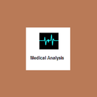Medical Analysis icône
