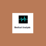 Medical Analysis