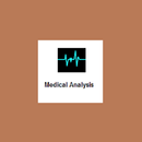 Medical Analysis APK