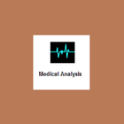 Medical Analysis icono