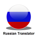 Russian Translator APK