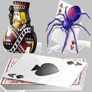 Solitaire APK