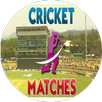 PTV Sports Live APK