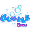 Bubble Show APK