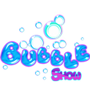 Bubble Show APK