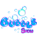Bubble Show アイコン