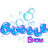 Bubble Show APK