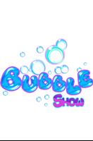 Bubble Show スクリーンショット 1