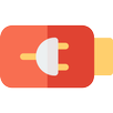 Battery Go APK