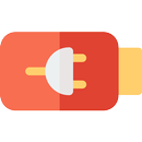 Battery Go APK