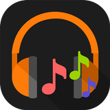Pixel Music Player icône