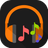 Pixel Music Player APK