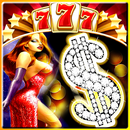 Slots Mania Las Vegas Casino APK