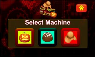 Slots Mania Las Vegas Casino تصوير الشاشة 2