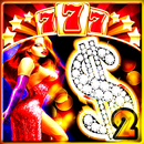 Lucky Slots Mania Vegas Casino APK